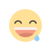 Buồn cười